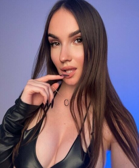 kris top pornstar nice gallery