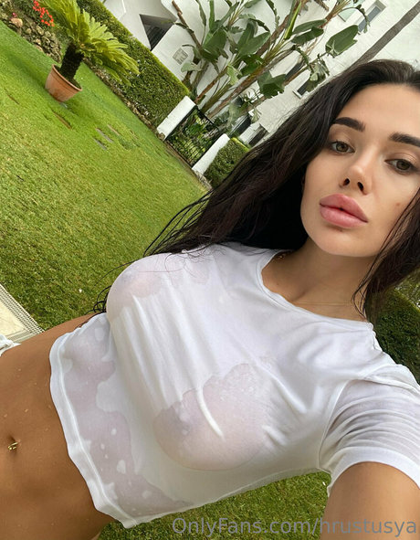 housewife onlyfans free naked archive