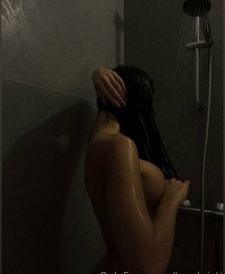 kris top star erotic gallery