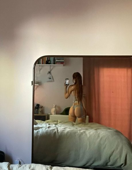 freshhel nice pornstar picture