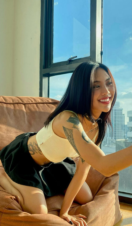 Minimiraa high quality pornstar galleries