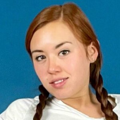 Brandibraids pornographic model gallery