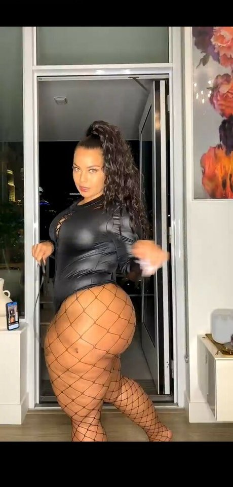 Allhailkingsteph pornstar art pics