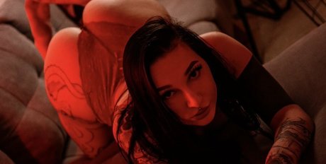 Mia Sayuri star best image