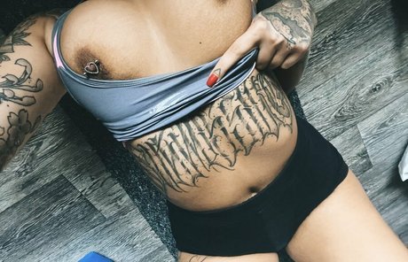 Mia Sayuri pornographic actress pics