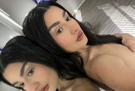 spicymariahxxx art actress galleries