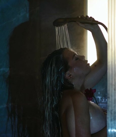 Jady lady art actress pics