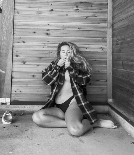 Jady lady naked pornstar galleries