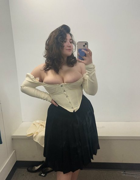 Broonling hd actress image