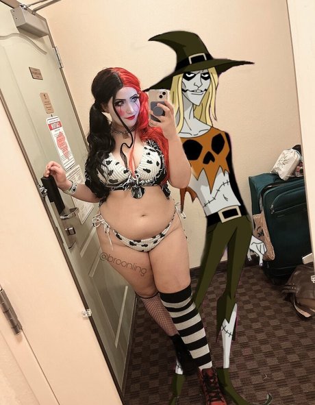 Broonling pornstar top pictures