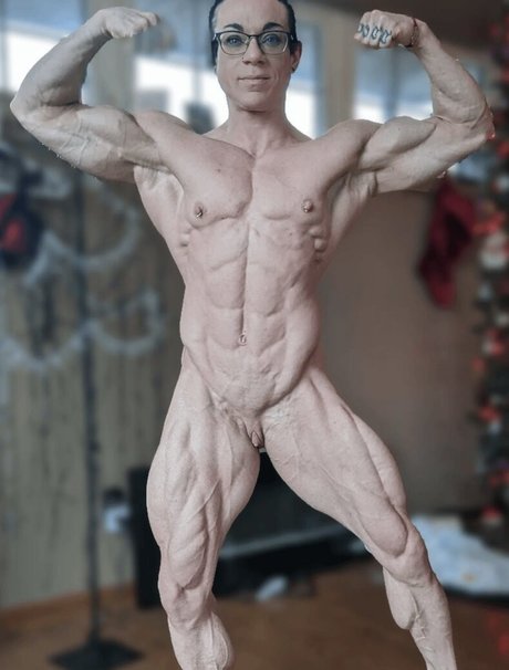 Anjie model nice picture