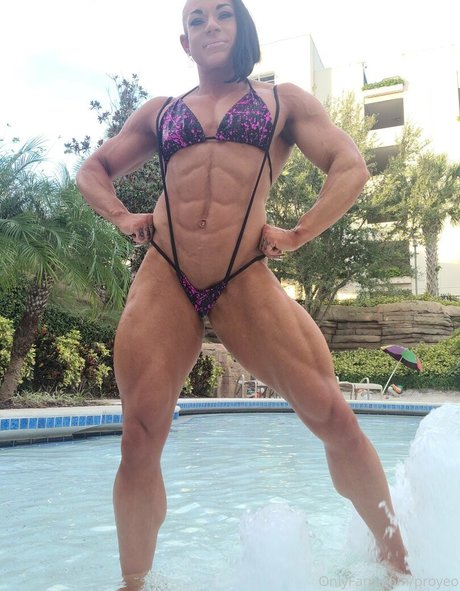 Anjie best actress photo