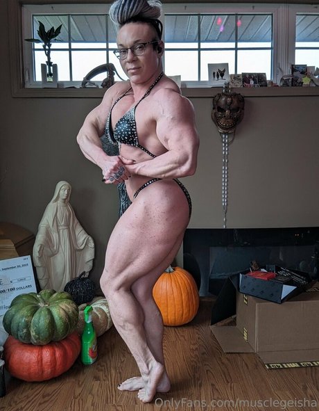 Anjie star perfect pic