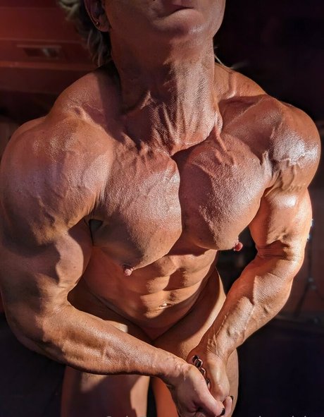 Anjie pornstar xxx photos