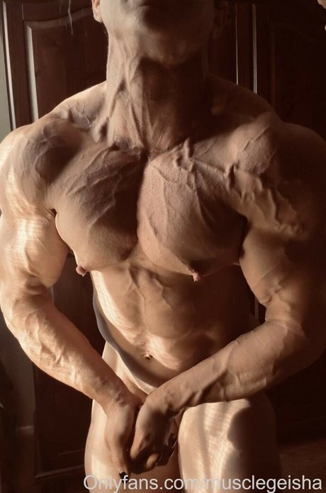 Anjie beautiful actress images