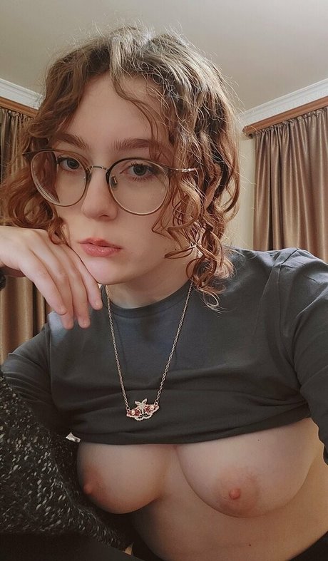 alicenudes pornstar nice image