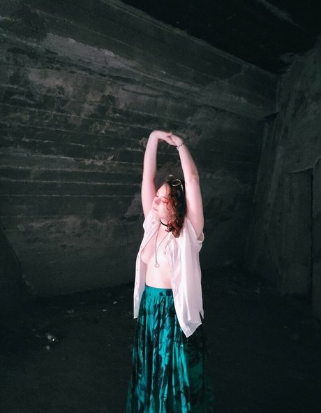 alicenudes hd pornstar pictures