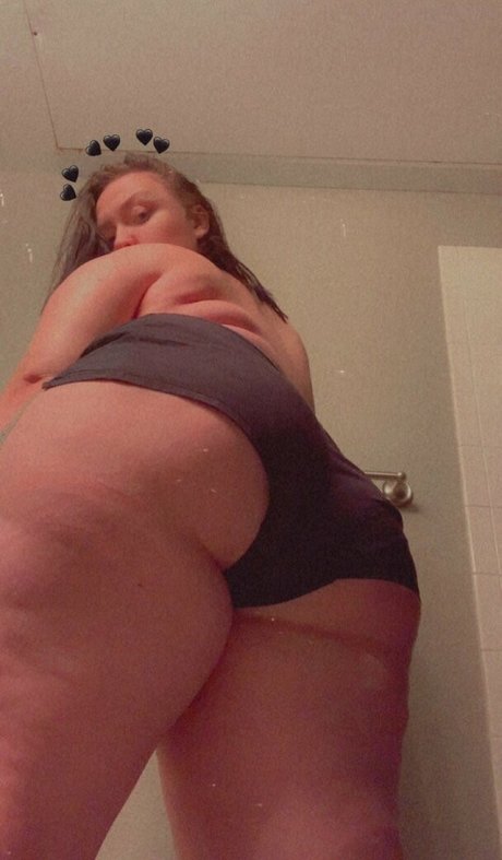 PupgirlVeronika high quality actress picture