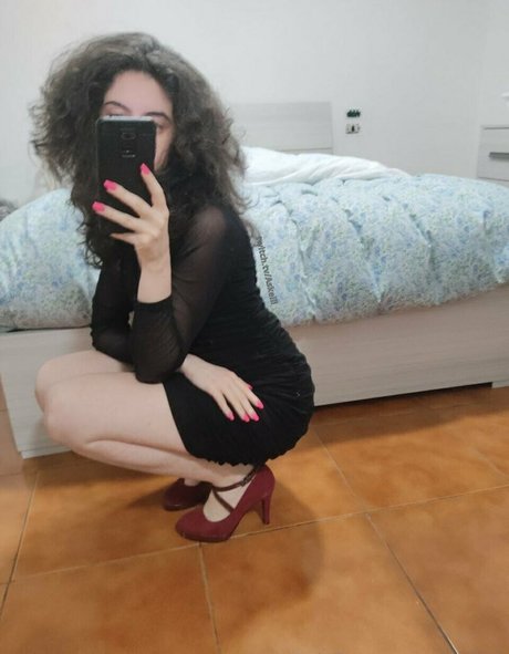 askell96 sex pornstar images