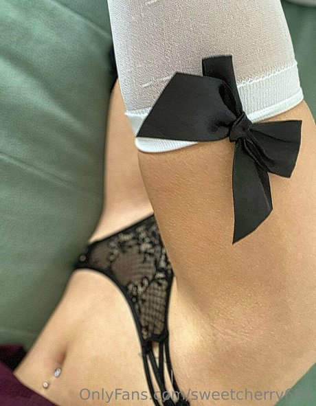 nature fairy pornstar erotic img