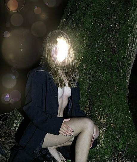 nature fairy star sex pics