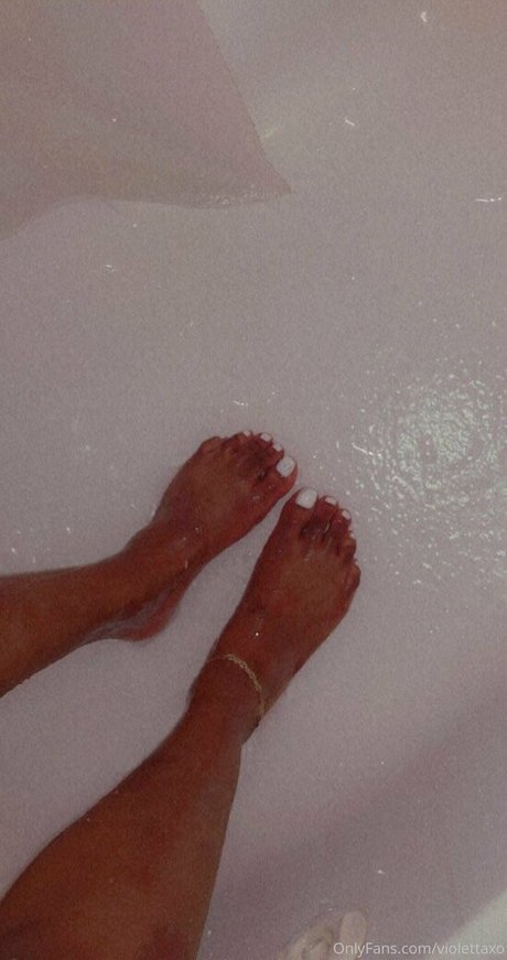 divinelat star nice images