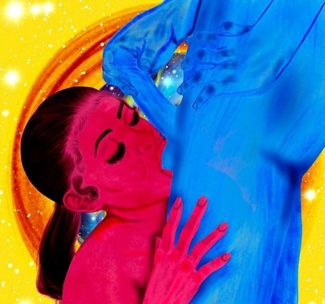 divinelat model archive