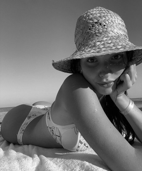 Solllomia best pornstar image