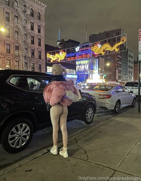 ilovelucy6969 star adult photos