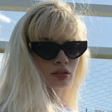 ilovelucy6969 pornstar hd image