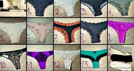 alertacomrades free model galleries