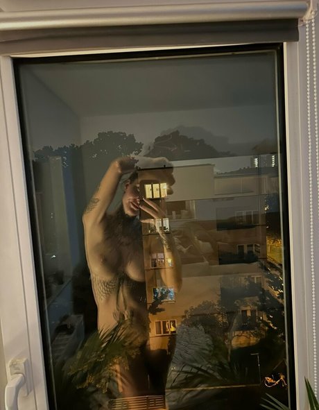 alertacomrades hot pornstar img