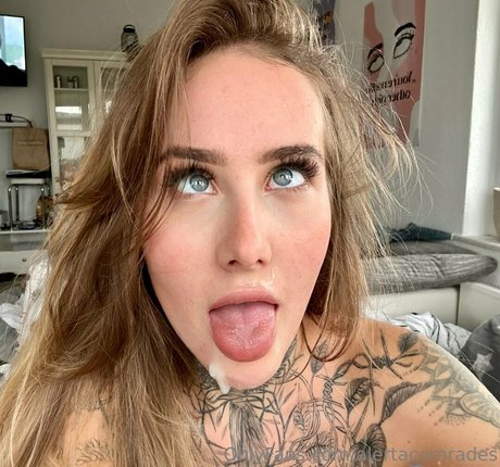 alertacomrades nice star images