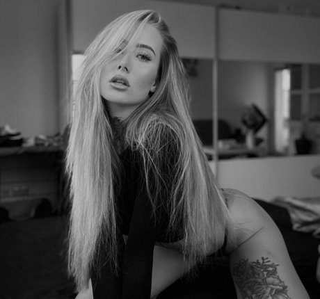 alertacomrades star hot galleries