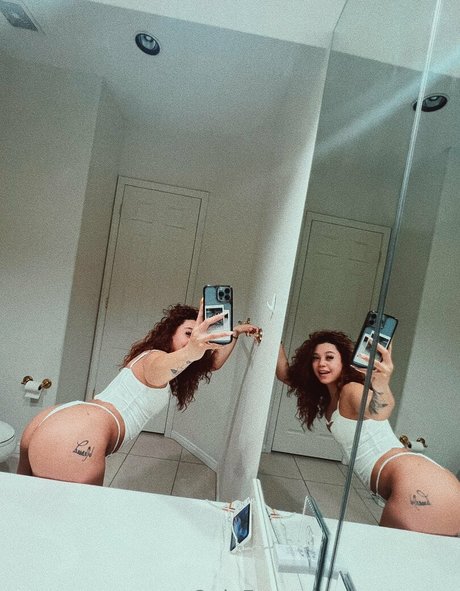 xneeenss top star pic