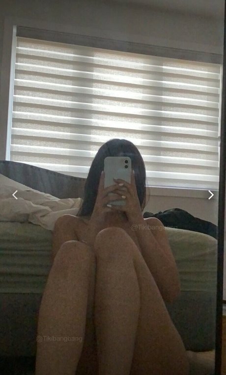 Anamontana1 star perfect galleries