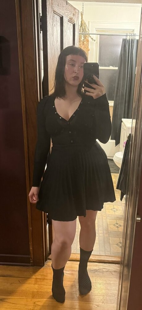 nyxxx at night model pornographic picture