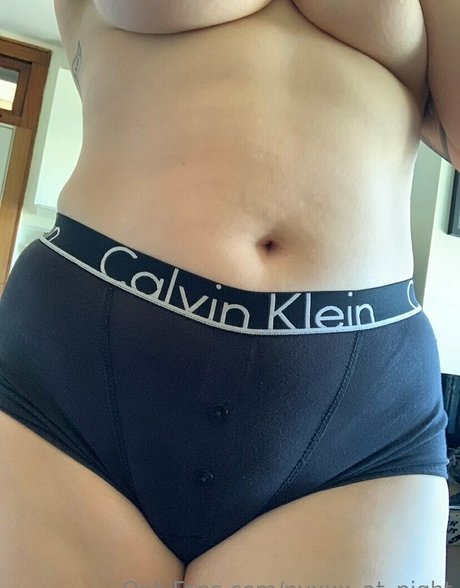 nyxxx at night actress archive