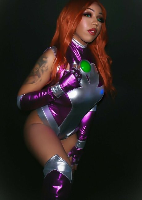 Lofibae_ free pornstar picture