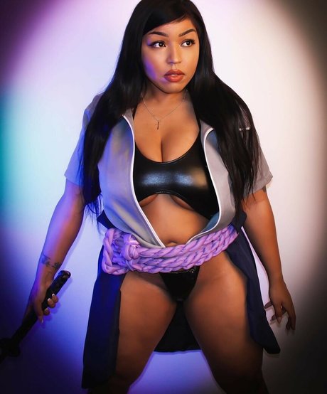 Lofibae_ nude pornstar gallery