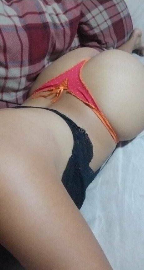 angelesavilez pornstar nude pics