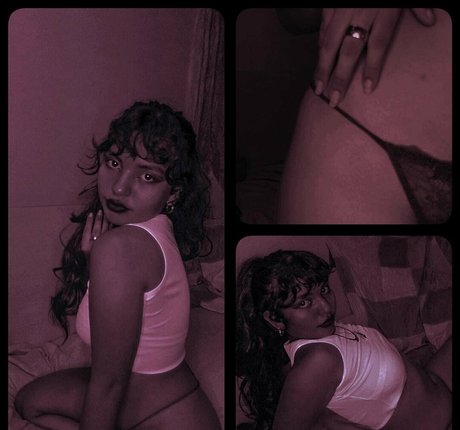 angelesavilez model porn picture