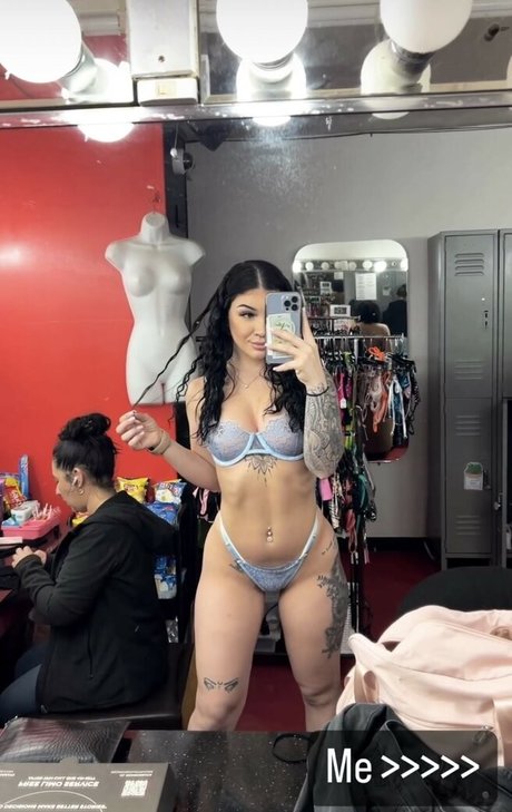 jvstamberr naked star archive