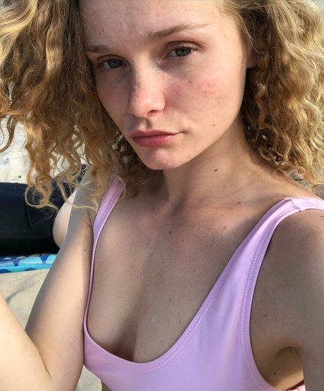 ecofvck star hd image