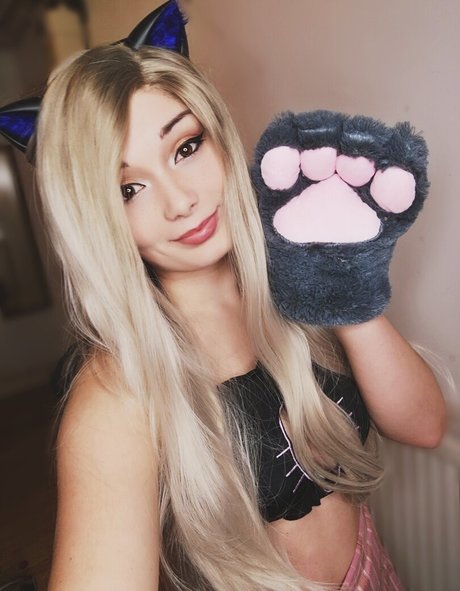 bellajynx free star xxx pictures