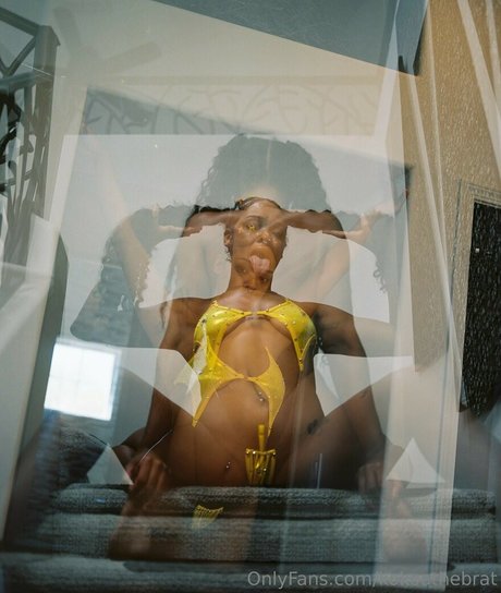 daddy onlyfans hot xxx picture