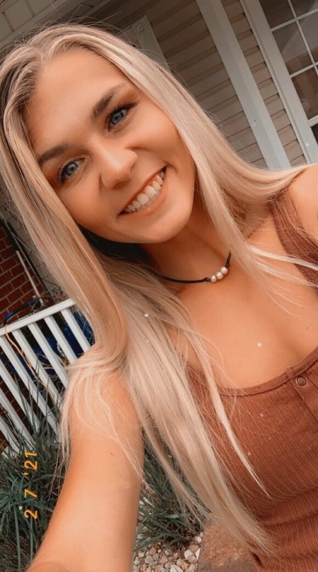 hunnyxoxo2 sexy star pics