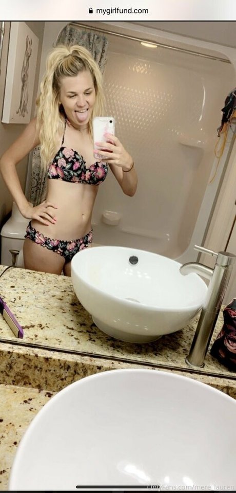 hunnyxoxo2 perfect actress pics