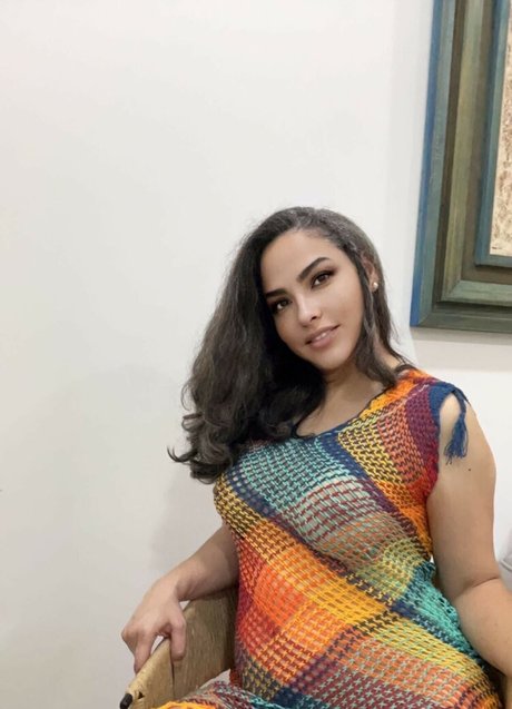 adelineclassroom top pornstar photo