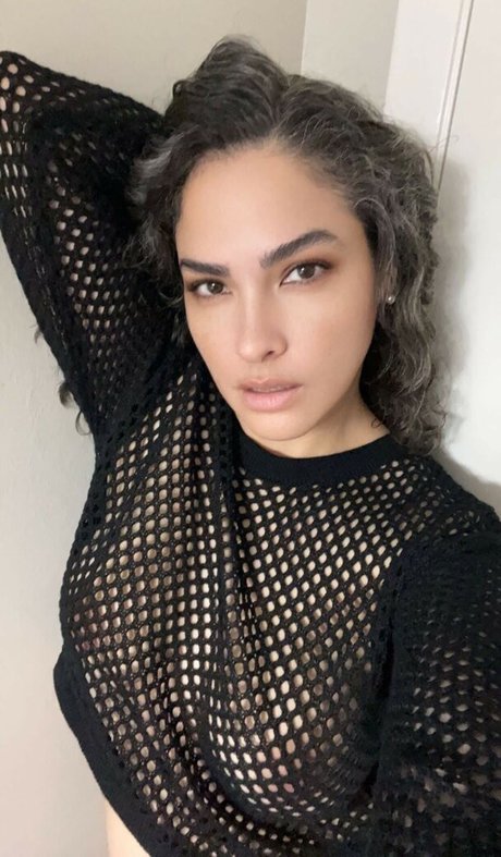 adelineclassroom adult model archive